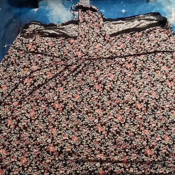 Chemise/top lot - Picture 4 of 16